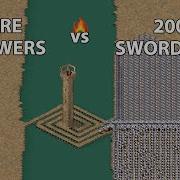 Stronghold Crusader Милорд