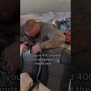 Samsung Galaxy J2 Prime The Barkers Crying