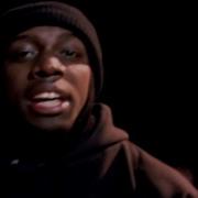Wu Tang Clan Da Mystery