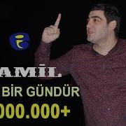 Heyat Bir Gundu O Da Bu Gundur