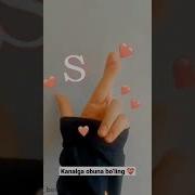 Tiktok Xit Qo Shiqlar 2023