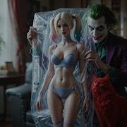 Группа Арлекино Игрушка Cover Ирина Аллегрова Green Apelsin Юрий Энтин