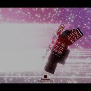 Unlimited Flex Works Sfx