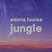 My Nead Is A Jungle