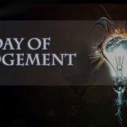Day Of Judgement ᴴᴰ Powerful Islamic Reminder Teaser Trailer