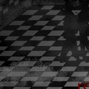 Sfm Fnaf Love Story The Broken Heart Part 1