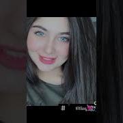 بنات جميلات مراهقات