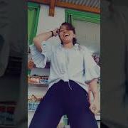 Semok Sma