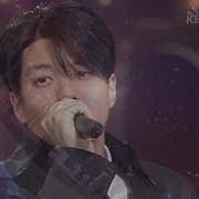 이동건 나의 바램이 저 하늘에 닿기를