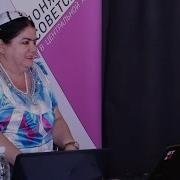 Зулайхо Махмадшоева История