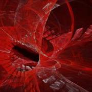 Robert Miles Red Zone Part 1