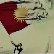 Rustam Maxmudyan Hola Hola