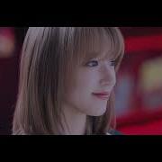 Joker Xue 薛之谦 Facade 被人