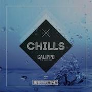 Calippo It S Over Now Extended Mix