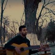 Turkmen Gitara Ene Aglayar
