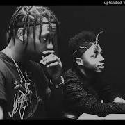 Travis Scott Acapella 120 Bpm