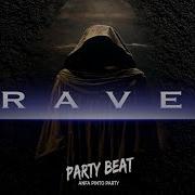 Melodic Techno Rave Mix House Trance 2024 Party