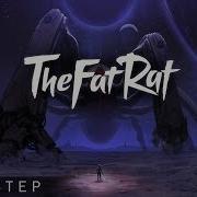 Thefatrat Slaydit Anjulie Stronger Monstercat Release