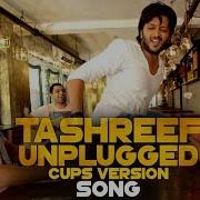 Tashreef Unplugged Rochak Kohli