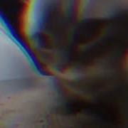 Chipi Chipi Chapa Chapa Dnb Remix