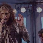 Steven Tyler I Don T Want To Miss A Thing Acoustic