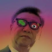 建民論推墻经济