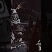 Цитата Из Мультфильмы Который Стоит Задуматься Часть 4