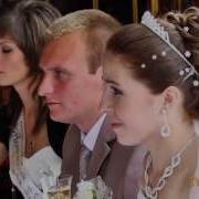 Лариса 0984392109 Организация И Проведение Праздников
