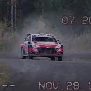 Cowbell Killer Wrc Edit Max Attack