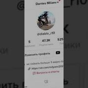 Это Моя Семья Я Сам Ее Нашел