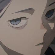 フラットウッズのモンスターみたいに Eve X Deu Mv