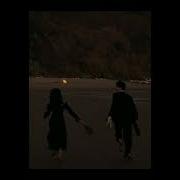 Love Story Speed Up With Echo