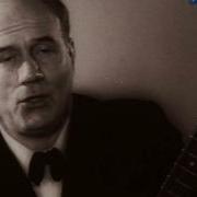Иван Козловский Я Встретил Вас
