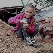 Кирпич На Кирпич Ложу