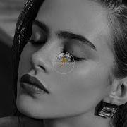 Dndm Angels Are Crying Original Mix