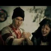 Реклама Триколор Тв 2011