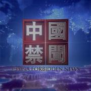 中国禁闻 中国新闻评论 6月19日完整版 中国禁闻 完整版