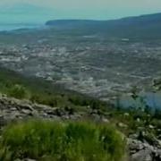 Песни Про Магадан И Колыму