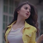 Ghea Youbi Gak Ada Waktu Beib Official Music Video