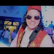 Shou Brand Ansambli Turkcha Raqsbop Qo Shiqlar