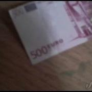 Майли Маня Клип От Мани