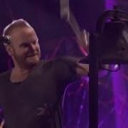 Coldplay Viva La Vida Unstaged