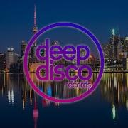 Deep House Music 2024 I Best Of Deep Disco Mix 80