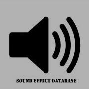 Getting Ready To Fire Sound Effect