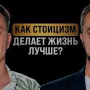 Сергей Сухов