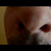 Nose Race Dubstep Remix