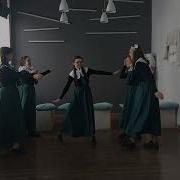 Надежда Лухманова Институтки