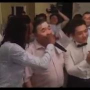 Негр Поет На Казахском