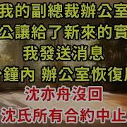 网络小说