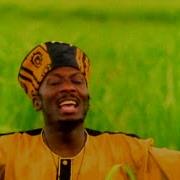 Jimmy Cliff You Cant Be